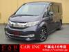 HONDA OTHER