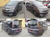 HONDA OTHER