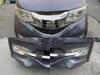 HONDA OTHER