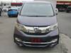 HONDA OTHER