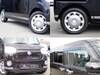 DAIHATSU OTHER