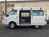 MAZDA BONGO VAN