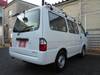 MAZDA BONGO VAN
