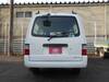 MAZDA BONGO VAN