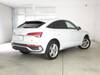 AUDI OTHER