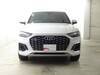 AUDI OTHER