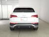 AUDI OTHER