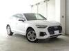 AUDI OTHER