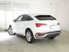 AUDI OTHER