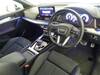 AUDI OTHER