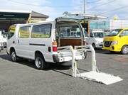 2018 HINO DUTRO