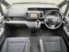 HONDA STEPWAGON