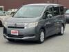 HONDA STEPWAGON