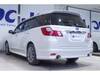 SUBARU EXIGA