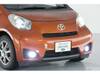 TOYOTA IQ