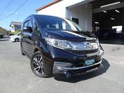 2015 HONDA OTHER