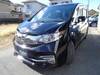 HONDA OTHER