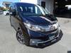 HONDA OTHER