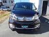 HONDA OTHER