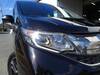 HONDA OTHER