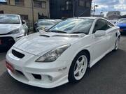 2003 TOYOTA CELICA