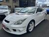 TOYOTA CELICA