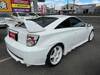 TOYOTA CELICA
