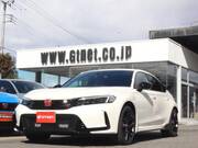 2024 HONDA CIVIC TYPE-R