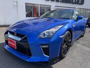 2019 NISSAN OTHER