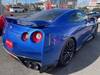 NISSAN OTHER