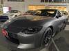 NISSAN FAIRLADY Z