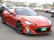 2012 TOYOTA 86