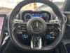 MERCEDES BENZ SL