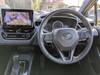 TOYOTA COROLLA SPORT