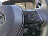 TOYOTA COROLLA SPORT