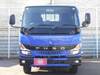 FUSO CANTER