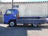 FUSO CANTER