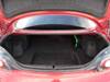 MAZDA RX-8
