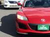 MAZDA RX-8
