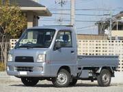 2004 SUBARU SAMBAR TRUCK