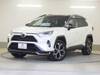 TOYOTA OTHER