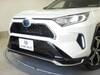 TOYOTA OTHER