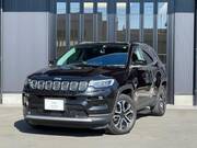 2022 CHRYSLER JEEP COMPASS