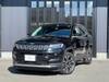 CHRYSLER JEEP COMPASS