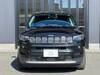 CHRYSLER JEEP COMPASS