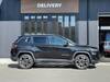 CHRYSLER JEEP COMPASS