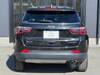 CHRYSLER JEEP COMPASS