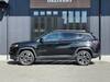 CHRYSLER JEEP COMPASS