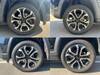 CHRYSLER JEEP COMPASS