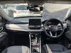 CHRYSLER JEEP COMPASS
